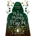 A Poem Penned in Poison