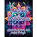 Radiant Resilience: A Motivational Coloring Book for Life's Challenges