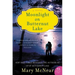 Moonlight on Butternut Lake