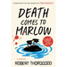 Death Comes to Marlow
