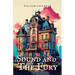 The Sound and the Fury