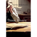 Three Rivers