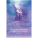 Archangelology: Zadkiel, The Violet Flame, & Angelic Karma Clearing Secrets