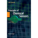 Principles of Chemical Sensors
