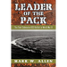 Leader of the Pack: The Fleet Submarine USS Batfish in World War II
