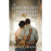 The Construction of a Covenant (Marriage)