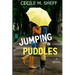 Jumping in Puddles