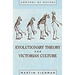 Evolutionary Theory and Victorian Culture