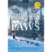 Soulmates with Paws: A Collection of Tales & Tails