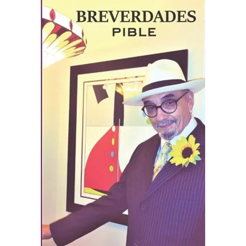 Breverdades: Pible