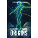 Project Spymaker Origins