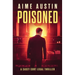 Poisoned