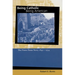 Being Catholic, Being American: The Notre Dame Story, 1842-1934