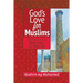 God's Love for Muslims