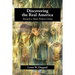 Discovering the Real America: Toward a More Perfect Union