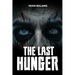 Last Hunger