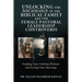 Unlocking the Sociology of the Biblical Family and the Female Pastoral Leadership Controversy: Finding Your Lifetime Partner and Saving Your Marriage