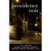 Providence Noir