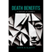 Death Benefits: A Century of Sonnets