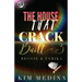 The House That Crack Built 3: Reggie & Tamika (The Cartel Publications Presents)