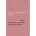 Order Out of Chaos: Man's New Dialogue with Nature