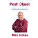 Posh Claret