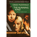 The Running Kind: A Hector Lassiter novel