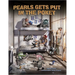 Pearls Gets Put in the Pokey: A Pearls Before Swine Treasury