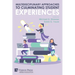Multidisciplinary Approaches to Culminating Student Experiences