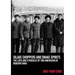 Silage Choppers and Snake Spirits - the Lives and Struggles of Two Americans in Modern China