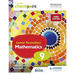 Cambridge Checkpoint Lower Secondary Mathematics Student's Book 9: Hodder Education Group