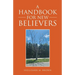 A Handbook for New Believers