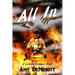 All In