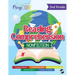2nd Grade Reading Comprehension Nonfiction