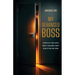 My Deranged Boss: Trapped in a toxic office under a delusional boss's reign of rage and fraud