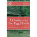 A Christmas in Two Egg, Florida: A Short Novel of Redemption