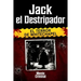 Jack el Destripador, el terror de Whitechapel