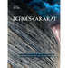 Echoes of Ararat: A Collection of Over 300 Flood Legends from North and South America