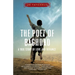 The Poet of Baghdad: A True Story of Love and Defiance