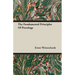 The Fundamental Principles Of Petrology