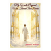My Walk Beyond: What I Learned From Heaven