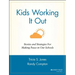 Kids Working It Out: Stories and Strategies for Making Peace in Our Schools