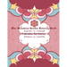 The Mandala Garden Coloring Book