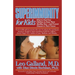 Superimmunity for Kids: What to Feed Your Children to Keep Them Healthy Now, and Prevent Disease in Their Future