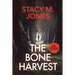The Bone Harvest