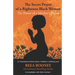 The Secret Prayer of a Righteous Black Woman - The Power of a Mother's Prayer: Learn How to Identify and Eliminate Fear and Negative Thinking Through