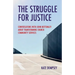 The Struggle for Justice: Conversations with John Bottomley about Transforming Church Community Services