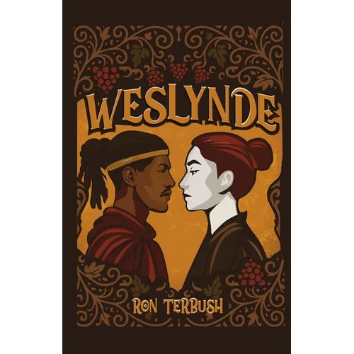Weslynde