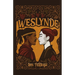 Weslynde