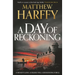 A Day of Reckoning